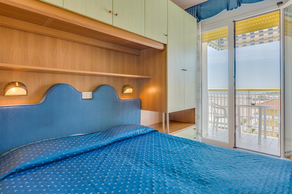 Elegance Family (DE)