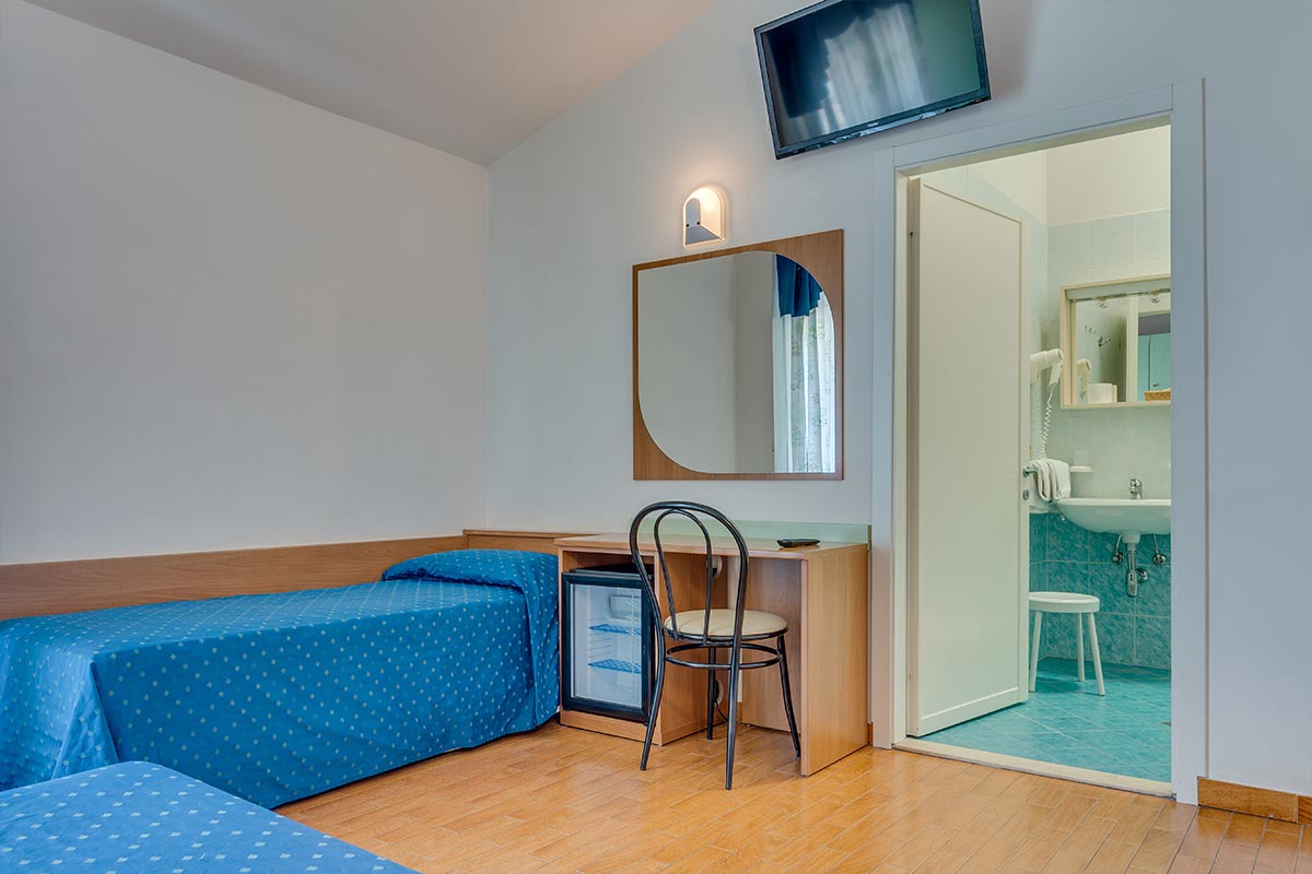 Elegance Family (DE)