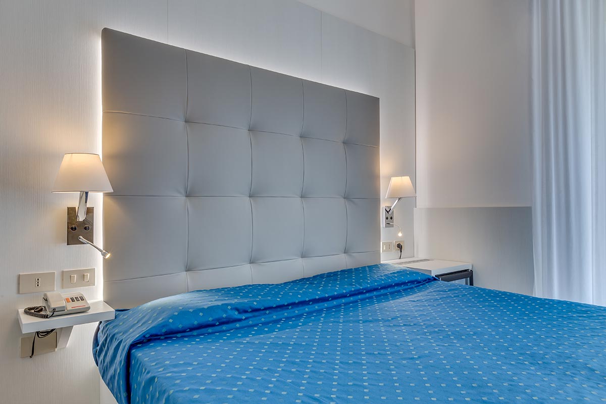 Elegance Living (DE)