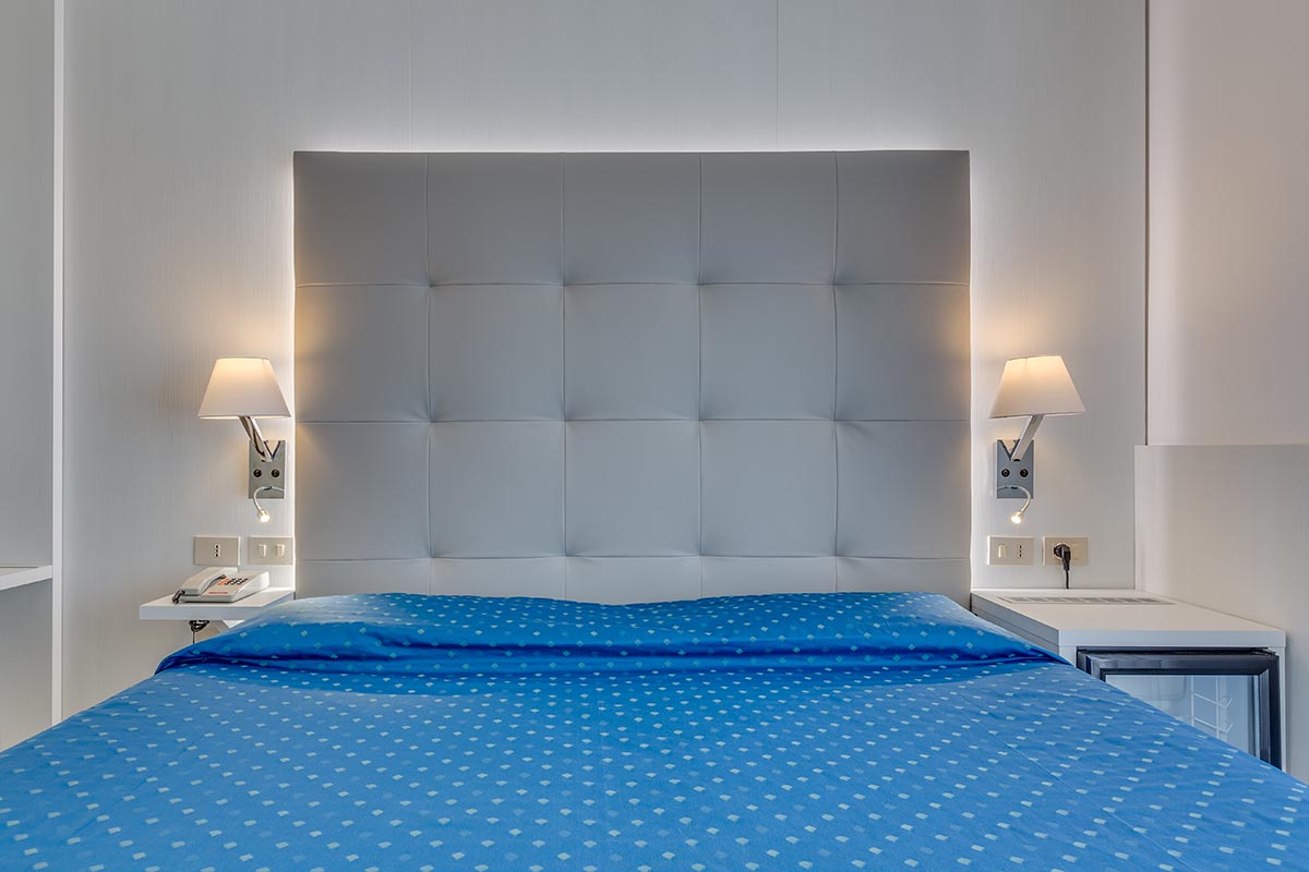 Elegance Living (DE)